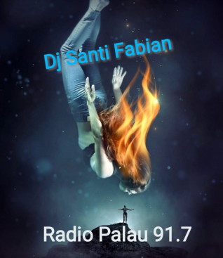 Dance Devotion 17 maig 2019.jpg