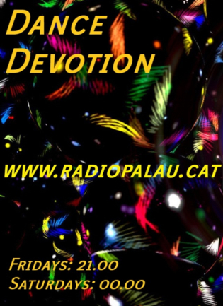 Dance Devotion 20 nov 2020.jpg