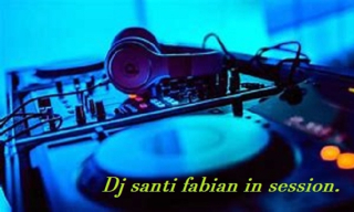 Dance Devotion 26 febrer 2021.jpg