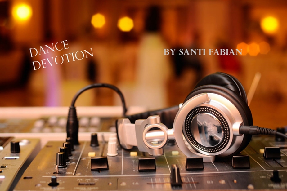dance-devotion-29-abril-2022-ret.jpg