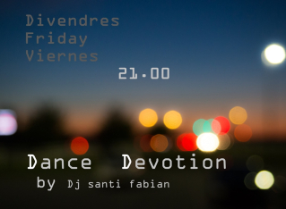 Dance Devotion 5 de novembre 2021.jpg