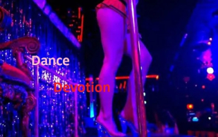 dance-devotion-6-maig-2022.jpg