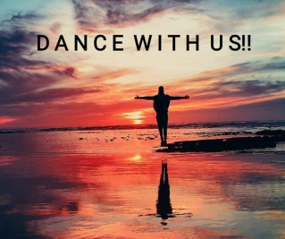 Dance Devotion 8 maig 2020 ret.jpg