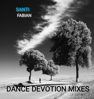 Dance Devotion 8 novembre 2019.jpg
