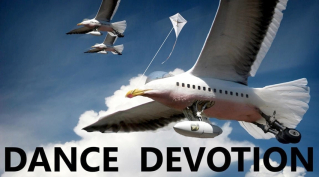 Dance Devotion 8 oct 2021 ret.jpg