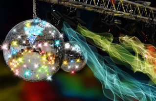 Dance Devotion bola discoteca 12 novembre 2021.jpg