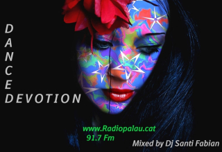 Dance Devotion cara dona pintada 13 nov 2020.jpg