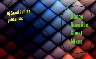 Dance Devotion Guest Mixes modif.jpg