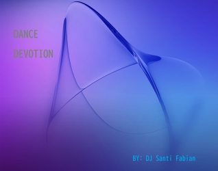 Dance Devotion recurs modif.jpg