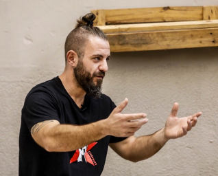 David_Budria_Sabadell_foto_juanma_pelaez_2019.jpg