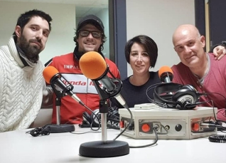 De Aquí para Allá 12 des 2018.jpg