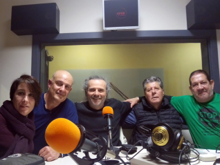 De Aquí para Allá 13 febrer 2019 web.jpg