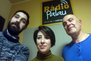 De Aquí para Allá 28 nov 2018.jpg