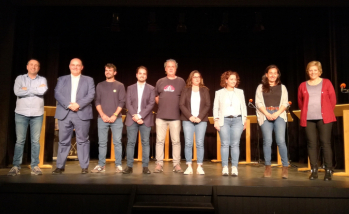 Debat Electoral 23 de maig 2019 Candidatures web.jpg