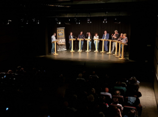 Debat Electoral 23 de maig 2019 des de dalt web.jpeg