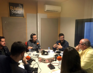 Debat Electoral 24 abril 2019 A.jpeg