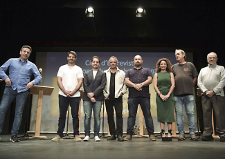 Debat Electoral 25 maig 2023 A.jpg