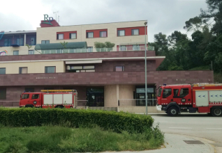 Desinfecció Bombers Residencial Palau a fora 27 abril 2020 ret 2.jpeg