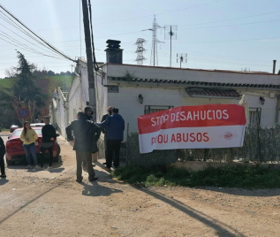Desnonament aturat Can Parera 1 març 2022 ret 2.jpg