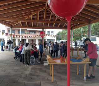 Dia de les famílies centre de dia Els Meus Avis2 19.10.2022 ret.jpeg