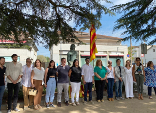 Diada 11 setembre 2023 Ajuntament ret.jpg