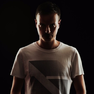 DJ Santi Fabian.jpg