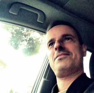 DJ Santi Fabian recurs 2 ret.jpg
