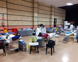 Donació de Sang Sala Polivalent 2020.jpg