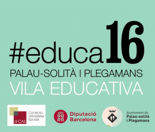 Educa 16.jpg