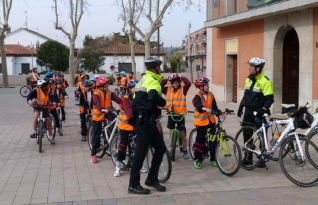 Educació Viària bicicletada 2016.jpg