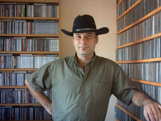 El Club del Country - Rafael Corbí.jpg