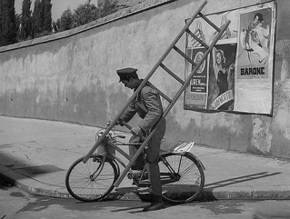 El Ladron de Bicicletas La Trama 3 juny 2020.jpg