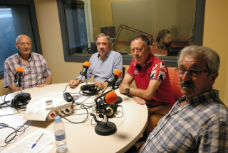 El Meu Carrer 10 octubre Debat Riera.jpeg