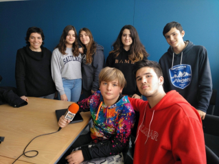 El Meu Carrer 13 de febrer 2020 Neuro Art INS Can Periquet.jpeg