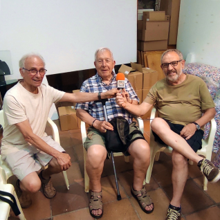 El Meu Carrer 15 juny 2022 Casal Gent Gran Ventura OIiver Canudas ret.jpg
