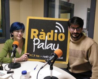 El Meu Carrer 16 de gener 2020 AMPA Ramon Casas i Periquet.jpeg