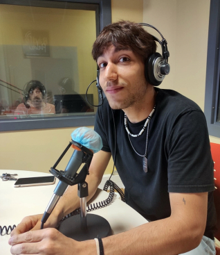 El Meu Carrer 17 de miag 2022 Joan i Brian ret 2.jpg