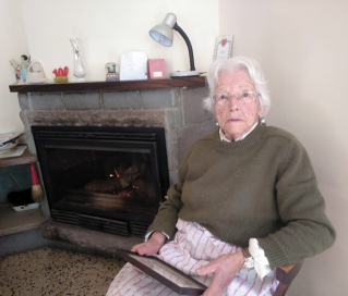 El Meu Carrer 17 novembre 2020 Maria Ginestós Rocabruna ret.jpg