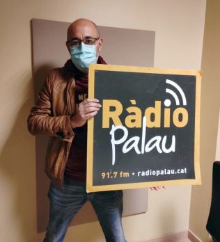 El Meu Carrer 18 febrer 2021 Rafa Morales.jpg
