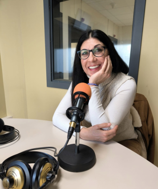 El Meu Carrer 2 de febrer 2024 Núria Rabaneda 2 ret.jpg