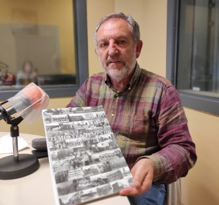 El Meu Carrer 20 d'abril 2021 Jaume Ventura 1 ret.jpg
