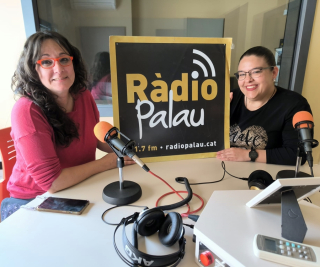 El Meu Carrer 20 de març 2024 Marta Trillas i Sandra Díaz sin Teta ret.jpg