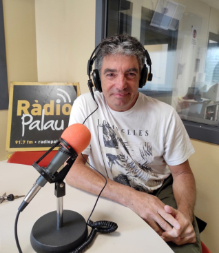 El Meu Carrer 23 maig 2023 Paulí Peña ret.jpg