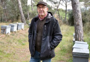 El Meu Carrer 25 maig 2021 Carlos Sanz apicultor.jpg