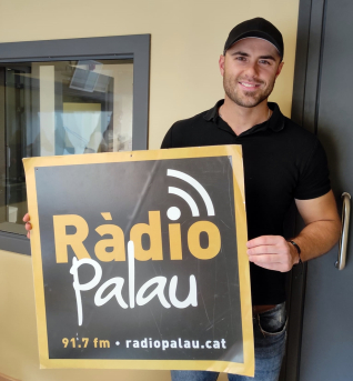 El Meu Carrer 25 maig 2022 Roger Catlau ret.jpg