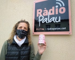 El Meu Carrer 3 de novembre 2020 Marta Villalonga.jpg