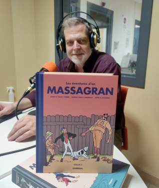 El Meu Carrer 4 octubre 2023 Jordi Folch edició Massagran ret.jpg