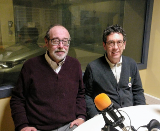 El Meu Carrer 7 gener 2019 Lluís Folch i Oriol Izquierdo.jpeg