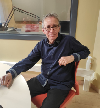 El Meu Carrer 9 novembre 2023 PAH Jordi Cabestany ret.jpg