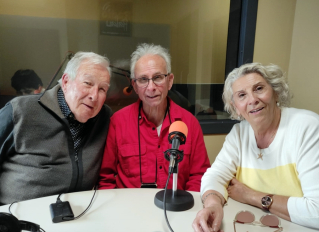El Meu Carrer tertúlia Gent Gran 15 març 2023 ret.jpg